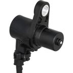 Holstein 2ABS0517 ABS Wheel Speed Sensor - Front Right - view 4
