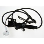 Holstein 2ABS0517 ABS Wheel Speed Sensor - Front Right - view 1