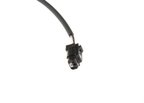 Holstein 2ABS0519 ABS Wheel Speed Sensor - Front Left - view 2