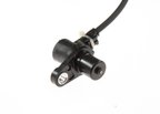 Holstein 2ABS0519 ABS Wheel Speed Sensor - Front Left - view 3