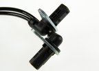 Holstein 2ABS0521 ABS Wheel Speed Sensor - Rear, Rear Left or Rear Right - view 3
