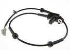 Holstein 2ABS0522 ABS Wheel Speed Sensor - Front Right - view 1
