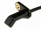 Holstein 2ABS0530 ABS Wheel Speed Sensor - Front Right - view 3