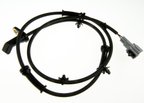 Holstein 2ABS0530 ABS Wheel Speed Sensor - Front Right - view 4