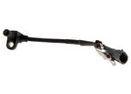 Holstein 2ABS0531 ABS Wheel Speed Sensor - Front Left or Front Right - view 4