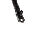 Holstein 2ABS0538 ABS Wheel Speed Sensor - Front Left - view 2