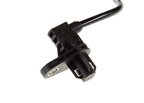 Holstein 2ABS0538 ABS Wheel Speed Sensor - Front Left - view 3