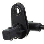 Holstein 2ABS0546 ABS Wheel Speed Sensor - Front Right - view 4