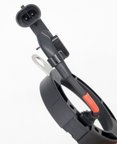 Holstein 2ABS0552 ABS Wheel Speed Sensor - Rear Right - view 2