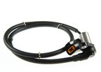 Holstein 2ABS0557 ABS Wheel Speed Sensor - Front Left - view 4