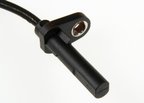 Holstein 2ABS0561 ABS Wheel Speed Sensor - Front Left or Front Right - view 3
