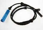 Holstein 2ABS0561 ABS Wheel Speed Sensor - Front Left or Front Right - view 4