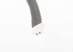 Holstein 2ABS0563 ABS Wheel Speed Sensor - Rear Right - view 2
