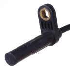 Holstein 2ABS0564 ABS Wheel Speed Sensor - Front Left or Front Right - view 3