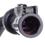 Holstein 2ABS0564 ABS Wheel Speed Sensor - Front Left or Front Right - view 5