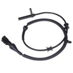 Holstein 2ABS0564 ABS Wheel Speed Sensor - Front Left or Front Right - view 1