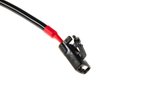 Holstein 2ABS0566 ABS Wheel Speed Sensor - Front Right - view 2