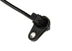 Holstein 2ABS0566 ABS Wheel Speed Sensor - Front Right - view 3