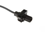 Holstein 2ABS0585 ABS Wheel Speed Sensor - Front Left - view 2