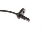 Holstein 2ABS0585 ABS Wheel Speed Sensor - Front Left - view 3