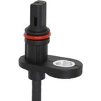 Holstein 2ABS0587 ABS Wheel Speed Sensor - Rear Right - view 4