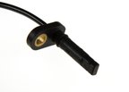 Holstein 2ABS0588 ABS Wheel Speed Sensor - Rear Right - view 3