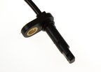 Holstein 2ABS0590 ABS Wheel Speed Sensor - Rear Left - view 3