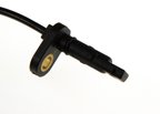 Holstein 2ABS0594 ABS Wheel Speed Sensor - Rear Left - view 3