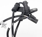 Holstein 2ABS0602 ABS Wheel Speed Sensor - Front or Front Left - view 4