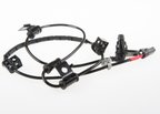 Holstein 2ABS0606 ABS Wheel Speed Sensor - Front Right - view 4