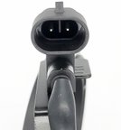 Holstein 2ABS0611 ABS Wheel Speed Sensor - Rear Left - view 5