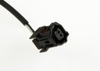 Holstein 2ABS0613 ABS Wheel Speed Sensor - Front Right - view 2