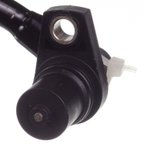 Holstein 2ABS0615 ABS Wheel Speed Sensor - Front Right - view 3