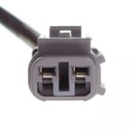 Holstein 2ABS0615 ABS Wheel Speed Sensor - Front Right - view 5