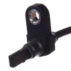 Holstein 2ABS0619 ABS Wheel Speed Sensor - Front Left - view 3
