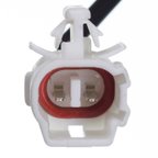 Holstein 2ABS0619 ABS Wheel Speed Sensor - Front Left - view 5