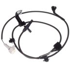 Holstein 2ABS0619 ABS Wheel Speed Sensor - Front Left - view 4