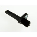 Holstein 2ABS0626 ABS Wheel Speed Sensor - view 2