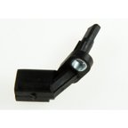 Holstein 2ABS0626 ABS Wheel Speed Sensor - view 3