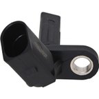 Holstein 2ABS0626 ABS Wheel Speed Sensor - view 4