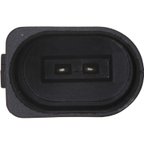 Holstein 2ABS0626 ABS Wheel Speed Sensor - view 5