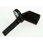 Holstein 2ABS0626 ABS Wheel Speed Sensor - view 1