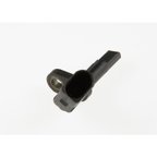Holstein 2ABS0627 ABS Wheel Speed Sensor - view 2