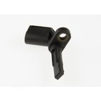 Holstein 2ABS0627 ABS Wheel Speed Sensor - view 3