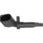 Holstein 2ABS0627 ABS Wheel Speed Sensor - view 4