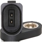 Holstein 2ABS0627 ABS Wheel Speed Sensor - view 5