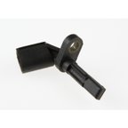 Holstein 2ABS0627 ABS Wheel Speed Sensor - view 1