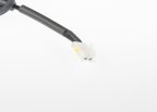 Holstein 2ABS0630 ABS Wheel Speed Sensor - Rear Left - view 2