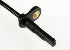Holstein 2ABS0636 ABS Wheel Speed Sensor - Rear Right - view 3