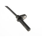 Holstein 2ABS0641 ABS Wheel Speed Sensor - Front, Front Left or Front Right - view 3